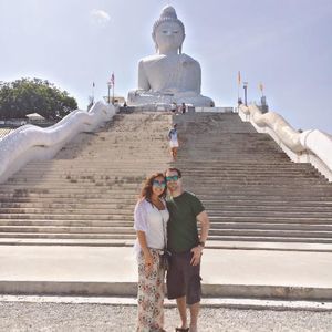 Meet your Posher, Nina